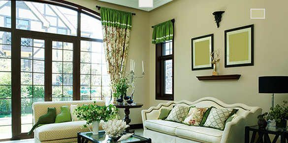 智能語(yǔ)音控制風(fēng)扇